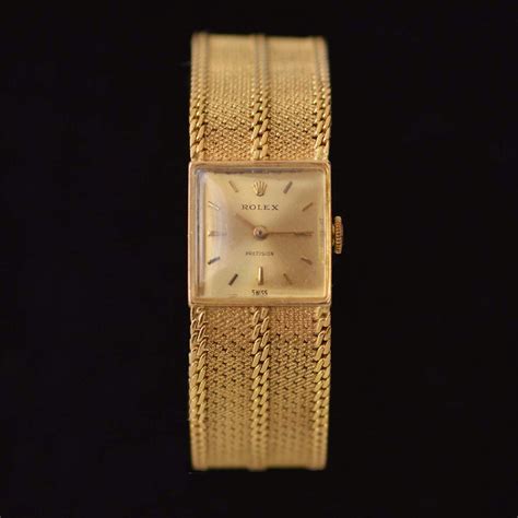 goud armband rolex modellen|Rolex.